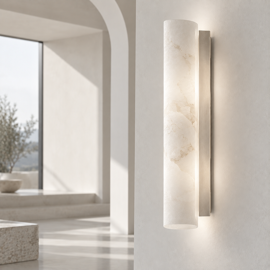 Appliques Murales