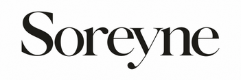 soreyne