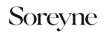 soreyne