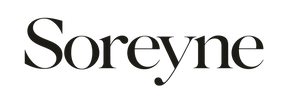 soreyne